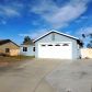 17831 Bridgeport St, Adelanto, CA 92301 ID:12260287