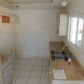 17831 Bridgeport St, Adelanto, CA 92301 ID:12260288