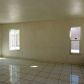 17831 Bridgeport St, Adelanto, CA 92301 ID:12260289