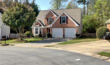 3043 Langley Close Kennesaw, GA 30144