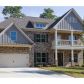 1275 Redbud Drive, Alpharetta, GA 30005 ID:12360061