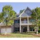 1275 Redbud Drive, Alpharetta, GA 30005 ID:12360062