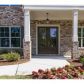 1275 Redbud Drive, Alpharetta, GA 30005 ID:12360063