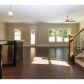 1275 Redbud Drive, Alpharetta, GA 30005 ID:12360066