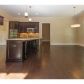 1275 Redbud Drive, Alpharetta, GA 30005 ID:12360068