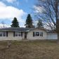 605 S Shabbona Rd, Shabbona, IL 60550 ID:12399546