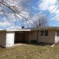 605 S Shabbona Rd, Shabbona, IL 60550 ID:12399547