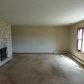 605 S Shabbona Rd, Shabbona, IL 60550 ID:12399550