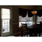 1362 Woodland View Road, Lawrenceville, GA 30043 ID:12125034