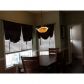 1362 Woodland View Road, Lawrenceville, GA 30043 ID:12125035