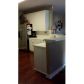 1362 Woodland View Road, Lawrenceville, GA 30043 ID:12125038