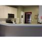 1362 Woodland View Road, Lawrenceville, GA 30043 ID:12125039