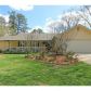 4514 Old Norcross Road, Duluth, GA 30096 ID:12202494