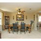 4514 Old Norcross Road, Duluth, GA 30096 ID:12202500