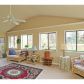 4514 Old Norcross Road, Duluth, GA 30096 ID:12202501