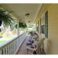 4514 Old Norcross Road, Duluth, GA 30096 ID:12202496