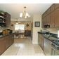 4514 Old Norcross Road, Duluth, GA 30096 ID:12202502