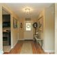 4514 Old Norcross Road, Duluth, GA 30096 ID:12202497