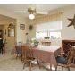 4514 Old Norcross Road, Duluth, GA 30096 ID:12202503