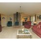 4514 Old Norcross Road, Duluth, GA 30096 ID:12202498