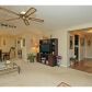 4514 Old Norcross Road, Duluth, GA 30096 ID:12202499