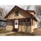 1206 W 13th St, Sioux Falls, SD 57104 ID:12304091