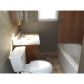 1206 W 13th St, Sioux Falls, SD 57104 ID:12304095