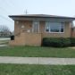 9101 S Sawyer Ave, Evergreen Park, IL 60805 ID:12399520