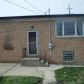 9101 S Sawyer Ave, Evergreen Park, IL 60805 ID:12399529