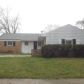 122 Windsor Lane, Glendale Heights, IL 60139 ID:12399553