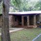 310 Ellis Place, Elgin, TX 78621 ID:12035832