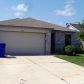 300 Blanco Woods Blvd, Elgin, TX 78621 ID:12035834