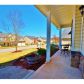 129 Lenore Court, Hiram, GA 30141 ID:12243908