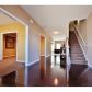 129 Lenore Court, Hiram, GA 30141 ID:12243909