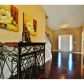 129 Lenore Court, Hiram, GA 30141 ID:12243910