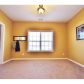 129 Lenore Court, Hiram, GA 30141 ID:12243911