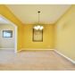 129 Lenore Court, Hiram, GA 30141 ID:12243912