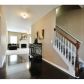 129 Lenore Court, Hiram, GA 30141 ID:12243913