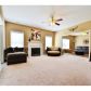 129 Lenore Court, Hiram, GA 30141 ID:12243914