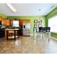 129 Lenore Court, Hiram, GA 30141 ID:12243915