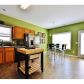 129 Lenore Court, Hiram, GA 30141 ID:12243916