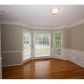 1621 Milford Creek Overlook, Marietta, GA 30008 ID:12398487