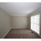 1621 Milford Creek Overlook, Marietta, GA 30008 ID:12398488