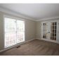 1621 Milford Creek Overlook, Marietta, GA 30008 ID:12398489