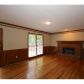 1621 Milford Creek Overlook, Marietta, GA 30008 ID:12398492