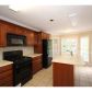 1621 Milford Creek Overlook, Marietta, GA 30008 ID:12398493