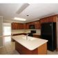 1621 Milford Creek Overlook, Marietta, GA 30008 ID:12398494