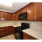 1621 Milford Creek Overlook, Marietta, GA 30008 ID:12398495