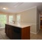 1621 Milford Creek Overlook, Marietta, GA 30008 ID:12398496