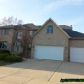 12057 Flint Dr, Homer Glen, IL 60491 ID:12399509